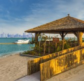 Emiraty-Dubai-Anantara_World_Islands_Dubai_Exterior_View_Welcome_Area