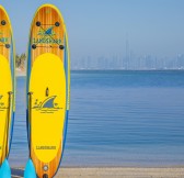 Emiraty-Dubai-Anantara_World_Islands_Dubai_Recreation_Activity_Surfboards