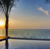 Emiraty-Dubai-Anantara_World_Islands_Dubai_Resort_Guest_Room_Anantara_One_Bedroom_Beach_Pool_Villa_Private_Pool_Sunset