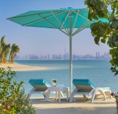 Emiraty-Dubai-Anantara_World_Islands_Dubai_Resort_Guest_Room_Anantara_One_Bedroom_Garden_Pool_Villa_Outdoor_Lounge_Area