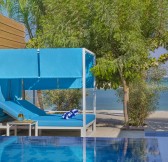 Emiraty-Dubai-Anantara_World_Islands_Dubai_Resort_Guest_Room_Anantara_One_Bedroom_Garden_Pool_Villa_Private_Pool_1