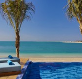 Emiraty-Dubai-Anantara_World_Islands_Dubai_Resort_Guest_Room_One_Bedroom_Beach_Pool_Villa_Private_Pool_Beach_View