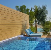 Emiraty-Dubai-Anantara_World_Islands_Dubai_Resort_Guest_Room_One_Bedroom_Garden_Pool_Villa_Private_Pool_8