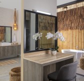 Emiraty-Dubai-Anantara_World_Islands_Dubai_Resort_Guest_Room_Two_Bedroom_Beach_Pool_Villa_Bathroom