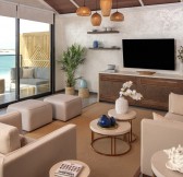 Emiraty-Dubai-Anantara_World_Islands_Dubai_Resort_Guest_Room_Two_Bedroom_Beach_Pool_Villa_Living_Area_Overview