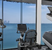 Emiraty-Dubai-Anantara_World_Islands_Dubai_Resort_Health_Club_Gymnasium