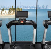 Emiraty-Dubai-Anantara_World_Islands_Dubai_Resort_Health_Club_Gymnasium_Treadmills_by_the_Window