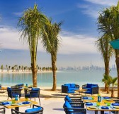 Emiraty-Dubai-Anantara_World_Islands_Dubai_Resort_Restaurant_Helios_Exterior_Dining_Area