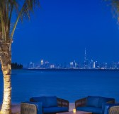 Emiraty-Dubai-Anantara_World_Islands_Dubai_Resort_Restaurant_Helios_Outdoor_View