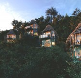 Thajsko-Phuket-Keemala-resort-4