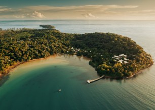 soneva kiri *****
