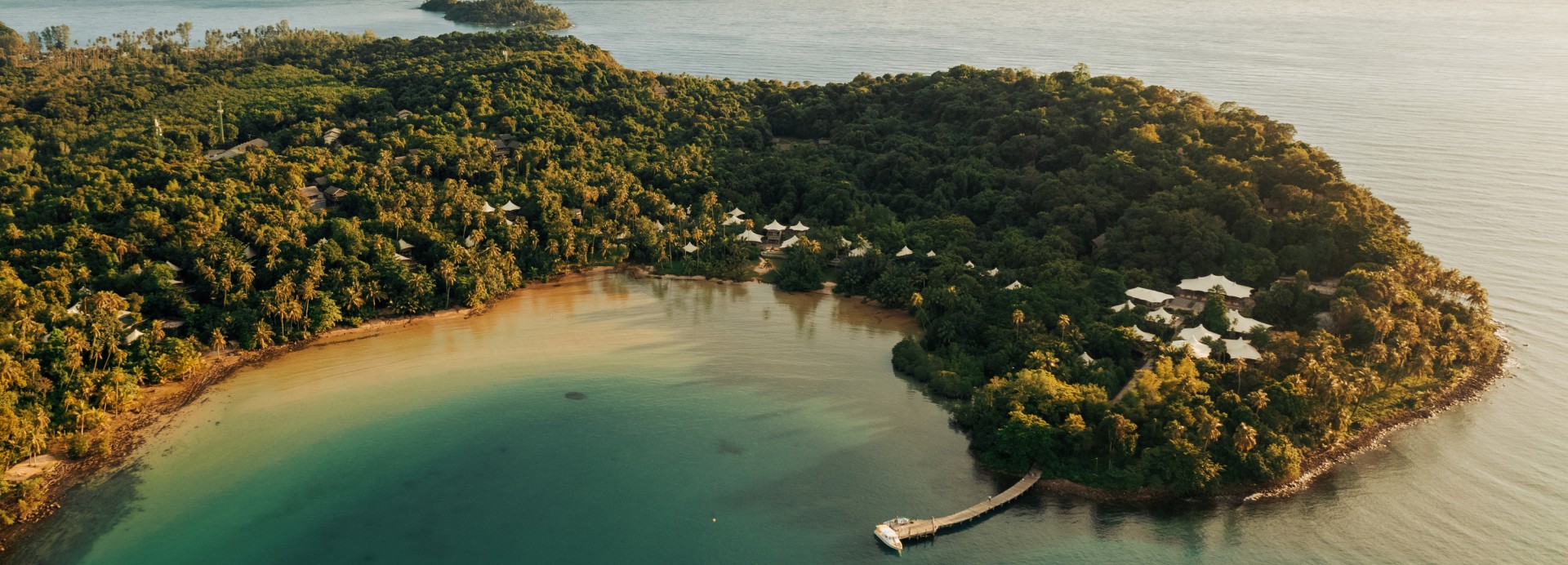 soneva kiri  *****