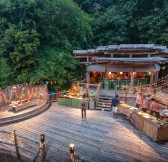 Thajsko_Soneva Kiri - The Dining Room