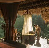 Thajsko-Chiang-Rai-Four-Seasons-Tented-camp-1