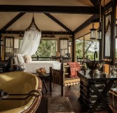 Thajsko-Chiang-Rai-Four-Seasons-Tented-camp-3