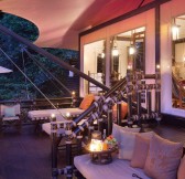 Thajsko-Chiang-Rai-Four-Seasons-Tented-camp-10