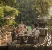 Thajsko-Chiang-Rai-Four-Seasons-Tented-camp-19