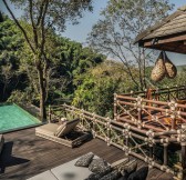 Thajsko-Chiang-Rai-Four-Seasons-Tented-camp-29