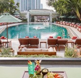 Thajsko-Bangkok-hotel-Mandarin-Oriental-Bangkok-2