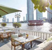 Thajsko-Bangkok-hotel-Mandarin-Oriental-Bangkok-3