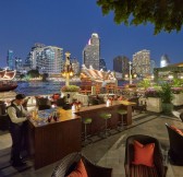 Thajsko-Bangkok-hotel-Mandarin-Oriental-Bangkok-6