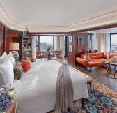 Thajsko-Bangkok-hotel-Mandarin-Oriental-Bangkok-14