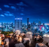 Thajsko-Bangkok-hotel-Lebua-at-State-Tower-Bangkok-1