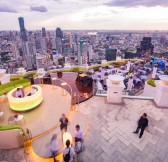 Thajsko-Bangkok-hotel-Lebua-at-State-Tower-Bangkok-2