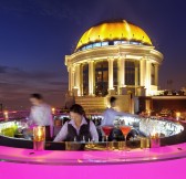 Thajsko-Bangkok-hotel-Lebua-at-State-Tower-Bangkok-6