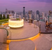 Thajsko-Bangkok-hotel-Lebua-at-State-Tower-Bangkok-8