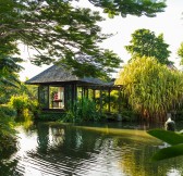 Thajsko-Phuket-Anantara-Mai-Khao-Phuket-Villas-8