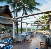 Thajsko-Phuket-Anantara-Mai-Khao-Phuket-Villas-11