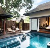 Thajsko-Phuket-Anantara-Mai-Khao-Phuket-Villas-42