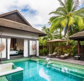 Thajsko-Phuket-Anantara-Mai-Khao-Phuket-Villas-45