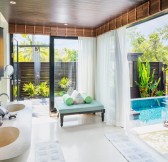 Thajsko-Phuket-Anantara-Mai-Khao-Phuket-Villas-48