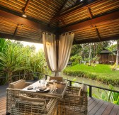 Thajsko-Phuket-Anantara-Mai-Khao-Phuket-Villas-50