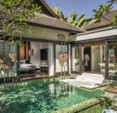 Thajsko-Phuket-Anantara-Mai-Khao-Phuket-Villas-56