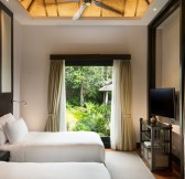 Thajsko-Phuket-Anantara-Mai-Khao-Phuket-Villas-58