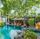 Thajsko-Phuket-Anantara-Mai-Khao-Phuket-Villas-66