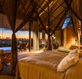 Botswana-Okavango-Jao-Camp-Safari-4