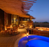 Botswana-Okavango-Jao-Camp-Safari-6