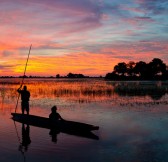 Botswana-Okavango-Jao-Camp-Safari-7