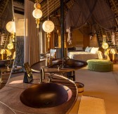 Botswana-Okavango-Jao-Camp-Safari-22