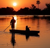 Botswana-Okavango-Jao-Camp-Safari-29