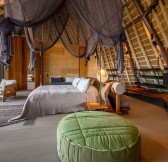 Botswana-Okavango-Jao-Camp-Safari-33