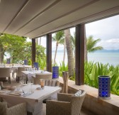 THAJSKO - FOUR SEASONS RESORT KOH SAMUI22