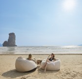 THAJSKO - CENTARA GRAND BEACH KRABI 28