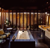 BALI - BULGARI RESORT - The Villas Interior_02