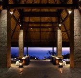 BALI - BULGARI RESORT