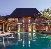 BALI - BULGARI RESORT 3